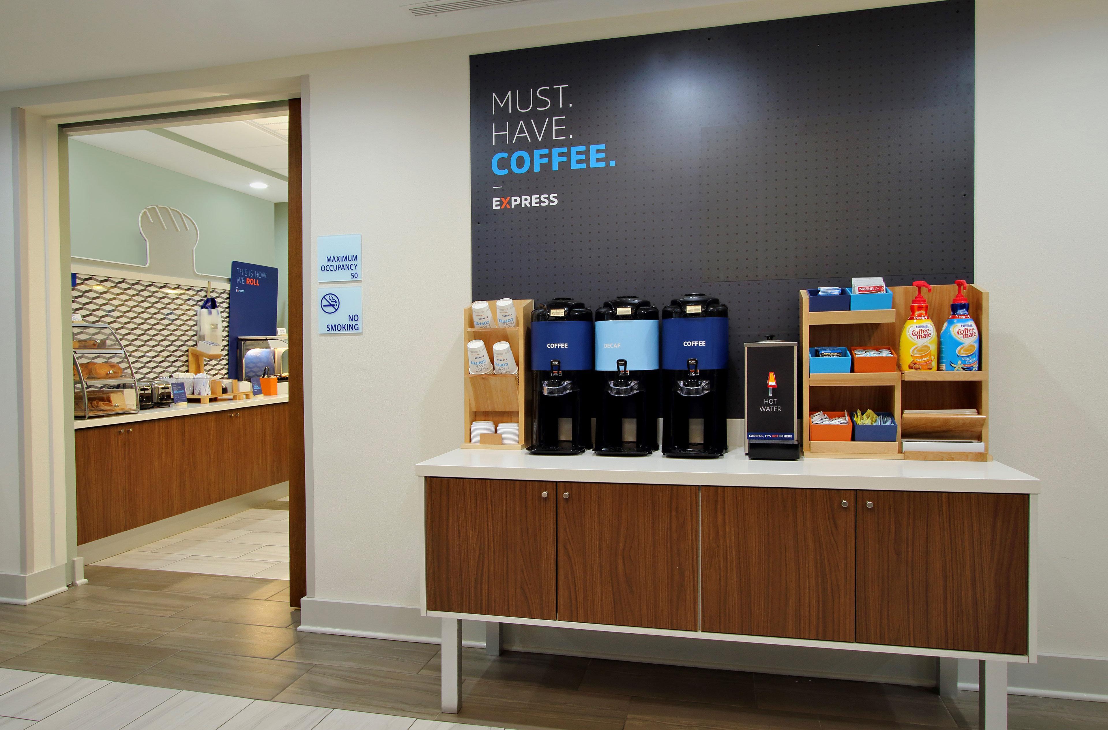 Holiday Inn Express & Suites Kings Mountain - Shelby Area By Ihg Kültér fotó